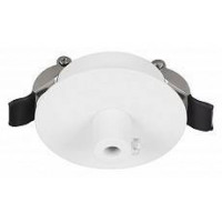 Основание Arlight SPX-CANOPY 046007