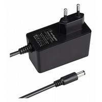 Блок питания с проводом Arlight ARDV-SP 046053