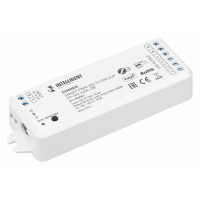Контроллер-диммер Arlight INTELLIGENT 046534