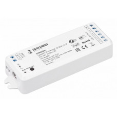 Контроллер-диммер Arlight INTELLIGENT 046534