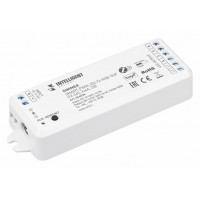 Контроллер-диммер Arlight INTELLIGENT 046536