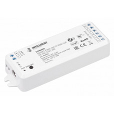 Контроллер-диммер Arlight INTELLIGENT 046536