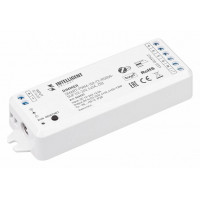 Контроллер-диммер Arlight INTELLIGENT 046537