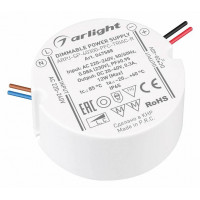 Блок питания Arlight ARPJ 047588