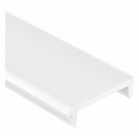 Рассеиватель Arlight SL-W14 049022