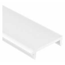 Рассеиватель Arlight SL-W14 049022
