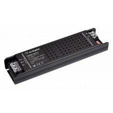 Блок питания Arlight ATS 049065