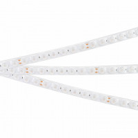 Лента светодиодная Arlight FLT-PS-A42-23mm 24V 049305