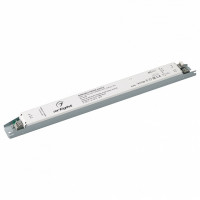 Блок питания Arlight ARV-LG 049481