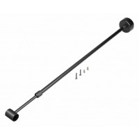 Крепление Arlight WPH-FLEX-D22 049907