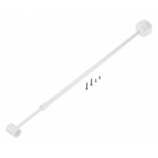 Крепление Arlight WPH-FLEX-D22 049913
