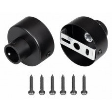 Крепление Arlight WPH-FLEX-D22 049920