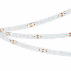 Лента светодиодная Arlight TWIST-A128-10mm 050500