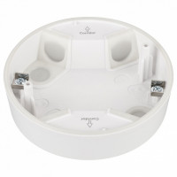 Подрозетник Arlight INTELLIGENT 051698