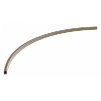 Трек накладной Arlight APRIORI 051788