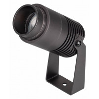 Настенно-потолочный прожектор Arlight ALT-RAY 051802