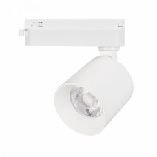 Светильник на штанге Arlight DYKE 052265