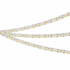 Лента светодиодная Arlight FC-A160-8mm 24V 052934