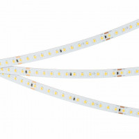 Лента светодиодная Arlight UL-A120 053134