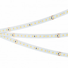 Лента светодиодная Arlight UL-A120 053134