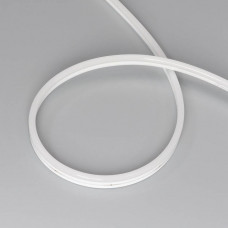 Шнур световой Arlight HALO-SIDE-A160-06x13mm 053367