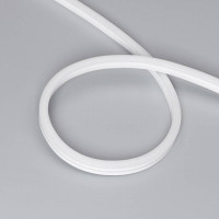 Шнур световой Arlight HALO-SIDE-A160-10x17mm 053372