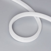 Шнур световой Arlight HALO-SIDE-A160-15x25mm 053374