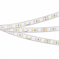 Лента светодиодная Arlight RTW-PS-A80-12mm 053506