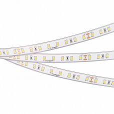 Лента светодиодная Arlight RTW-PS-A80-12mm 053506