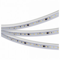 Лента светодиодная Arlight ARL-PV 054692