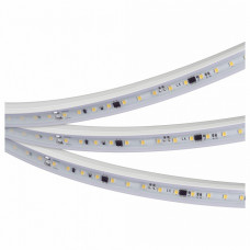 Лента светодиодная Arlight ARL-PV 054692