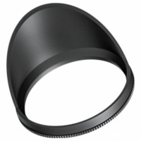 Насадка антибликовая Arlight ARTIFACT 057158