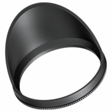 Насадка антибликовая Arlight ARTIFACT 057158
