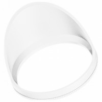 Насадка антибликовая Arlight ARTIFACT 057159