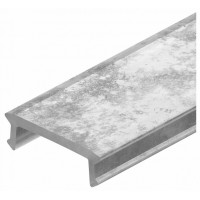 Рассеиватель Arlight LINE 058283
