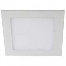 Встраиваемый светильник Эра LED 2 LED 2-6 Встраиваемый светильник Эра LED 2 LED 2-6
