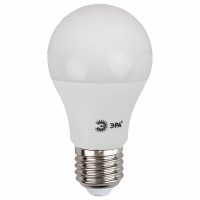 Лампа светодиодная Эра Стандарт LED A60-13W-860-E27