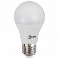 Лампа светодиодная Эра Стандарт LED A60-13W-860-E27