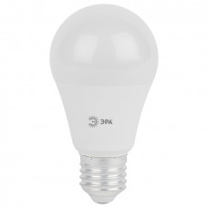 Лампа светодиодная Эра Стандарт LED A65-21W-840-E27