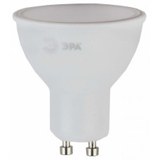Лампа светодиодная Эра  ECO LED MR16-7W-840-GU10 R
