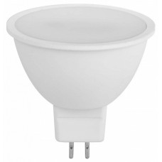 Лампа светодиодная Эра  LED MR16-9W-827-GU5.3 R