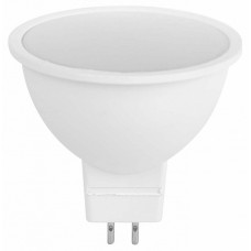 Лампа светодиодная Эра  LED MR16-11W-827-GU5.3 R