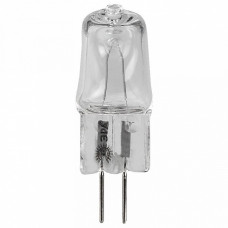 Лампа галогеновая Эра  G4-JCD-40W-230V-CL