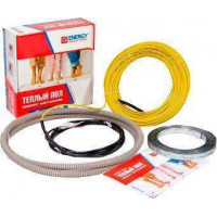 Нагревательный кабель Energy Cable 160 Вт EFLRCABLE0ADSV00160