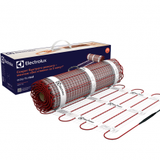 Нагревательный мат Electrolux EEFM 2-150 10 м² НС-1105849