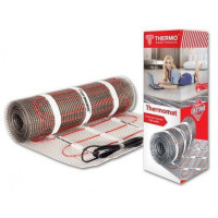 Нагревательный мат Thermo Thermomat TVK-130 (5 кв. м)