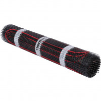 Термомат THERMO ТVK-130 1,5 м.кв (комплект без регулятора) (TVK-130-1.5)