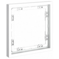 Рамка на 1 пост Voltum S70 VLS100102