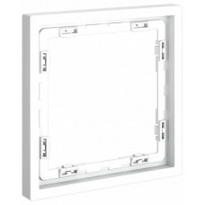 Рамка на 1 пост Voltum S70 VLS100102