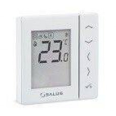 Терморегулятор SALUS VS35W проводной цифровой 230 В белый VS35W
